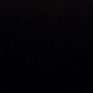 Meet your Posher, Eddie