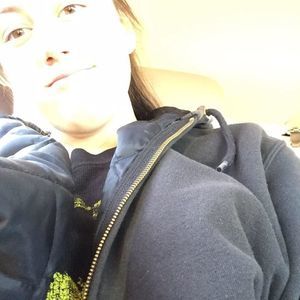 Meet your Posher, Trinity