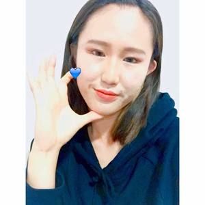 Meet your Posher, Jae