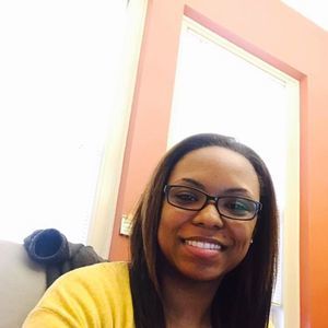 Meet your Posher, Sierra