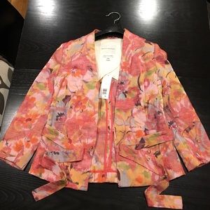 Banana Republic Jacket