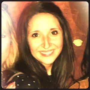 Meet your Posher, Tina