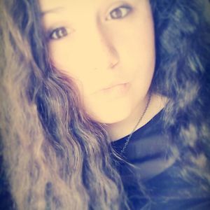 Meet your Posher, Alayna