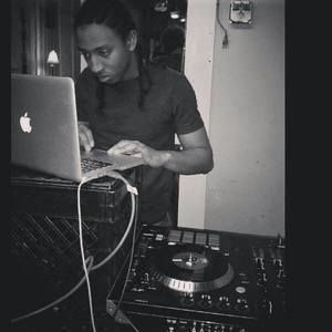 Meet your Posher, Hakeem