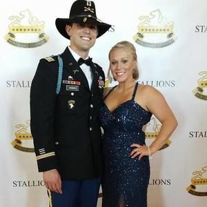 Meet your Posher, Keri