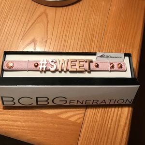 BCBG Bracelet