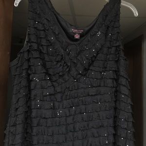 Signature by Robbie Bee