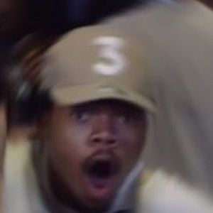 Meet your Posher, Evan