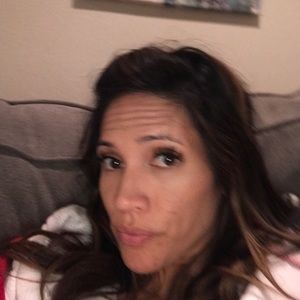 Meet your Posher, Gail