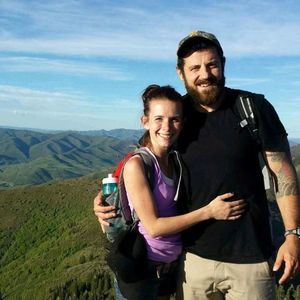 Meet your Posher, Lyndie