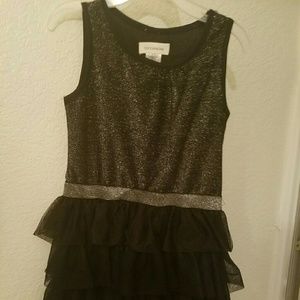 Dress toughskin *sears brand*