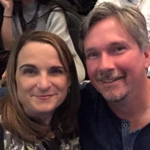 Meet your Posher, Cass