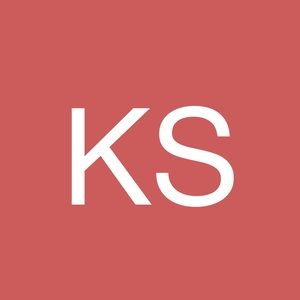 Meet your Posher, Kaydee