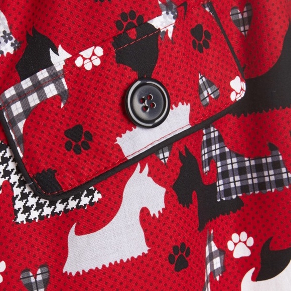 HP🎉 places to go, people to see dress - Picture 3 of 3