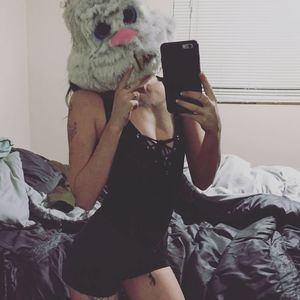 Meet your Posher, Ariel