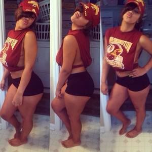 Meet your Posher, Darian