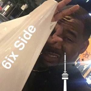 Meet your Posher, Bryan