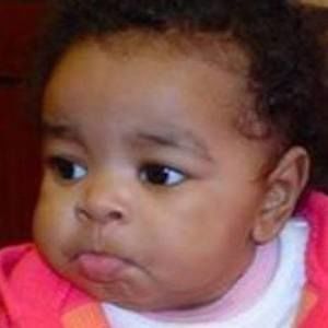 Meet your Posher, Nita