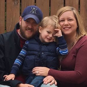 Meet your Posher, Shelley