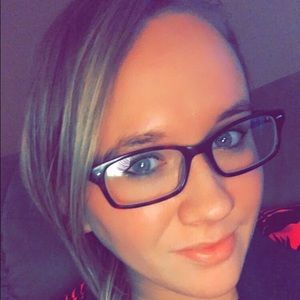 Meet your Posher, Sharelle