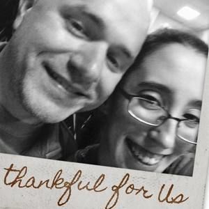 Meet your Posher, Lindsay