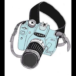 Meet your Posher, Darci