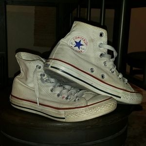 Converse All Star