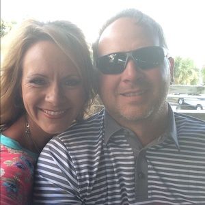 Meet your Posher, Summer