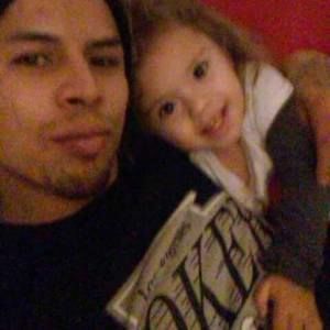 Meet your Posher, Erik jhansel