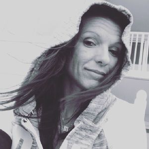 Meet your Posher, Michele