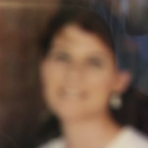 Meet your Posher, S.