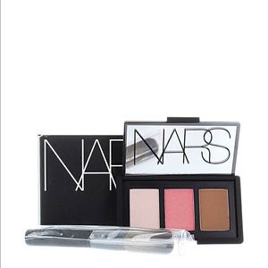 Narcissist Cheek Kit