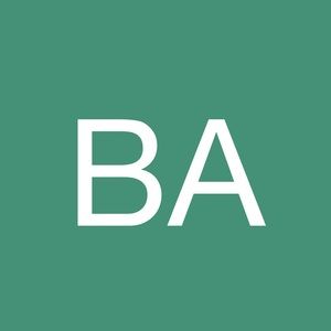 Meet your Posher, Benina