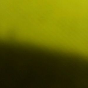 Meet your Posher, Kelis