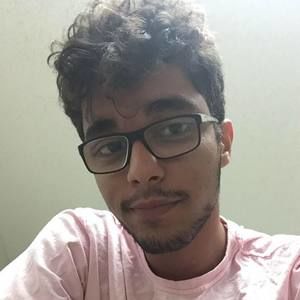 Meet your Posher, Marco