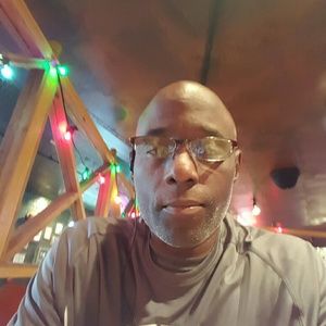 Meet your Posher, Bernard