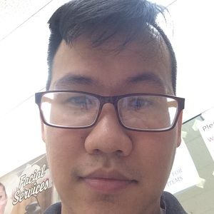 Meet your Posher, Hieu