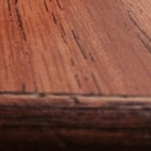 Meet your Posher, Yaphet