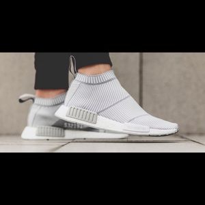 nmd cs1 womens
