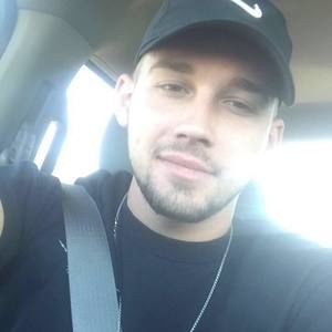 Meet your Posher, Josh