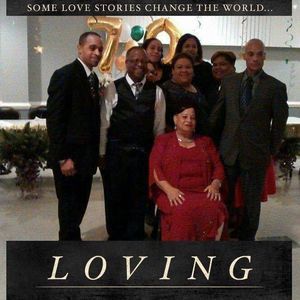 Meet your Posher, Monique