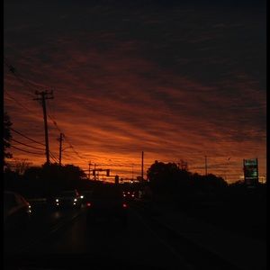 Meet your Posher, Angie