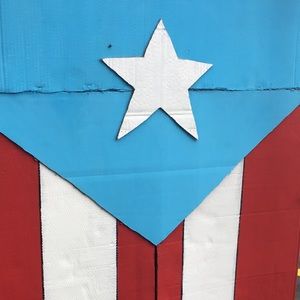 Meet your Posher, Cyndia