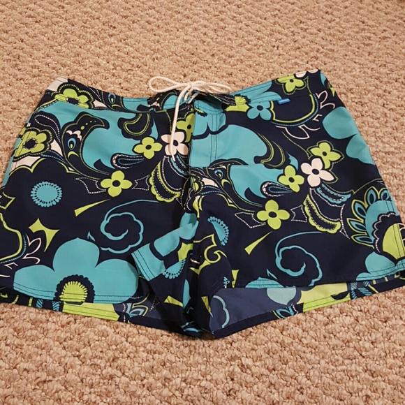 Women's shorts