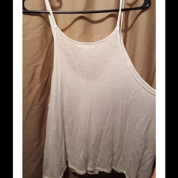 Ambiance apparel 3x top - Picture 2 of 3