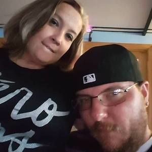 Meet your Posher, Gary