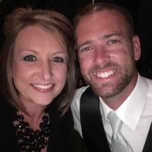 Meet your Posher, Debra