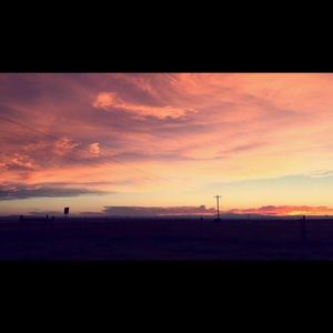 Meet your Posher, Jess