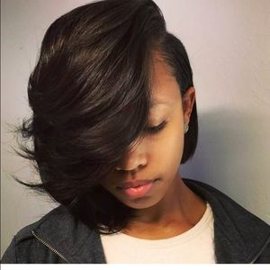 Meet your Posher, Tyra