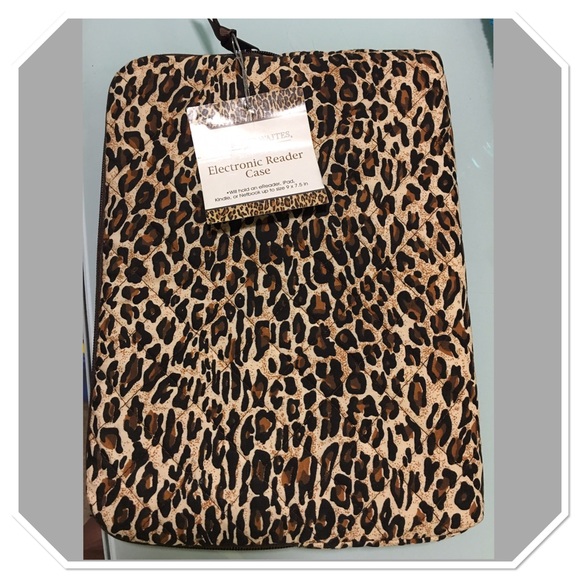 ipad case ❌FIRM PRICE ❌